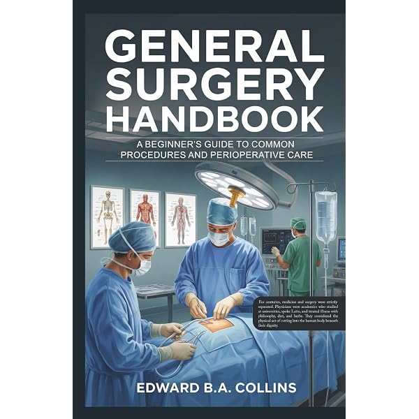 Surgical Anatomy and Technique: A Pocket Manual: 9780387987521